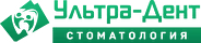 Логотип клиники